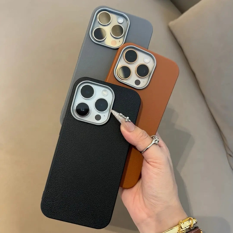 Xiaomi Redmi Note 14 - Capa de Telefone para Xiaomi Redmi