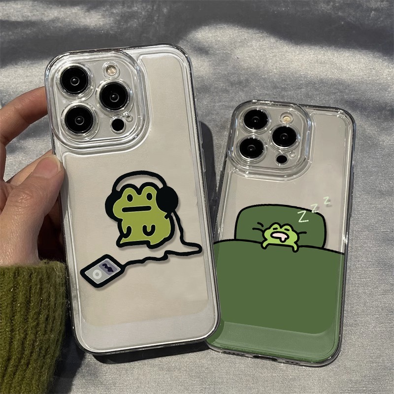 Capa de Telefone com Sapo Dorm - Samsung Galaxy S24 avaliação e preço