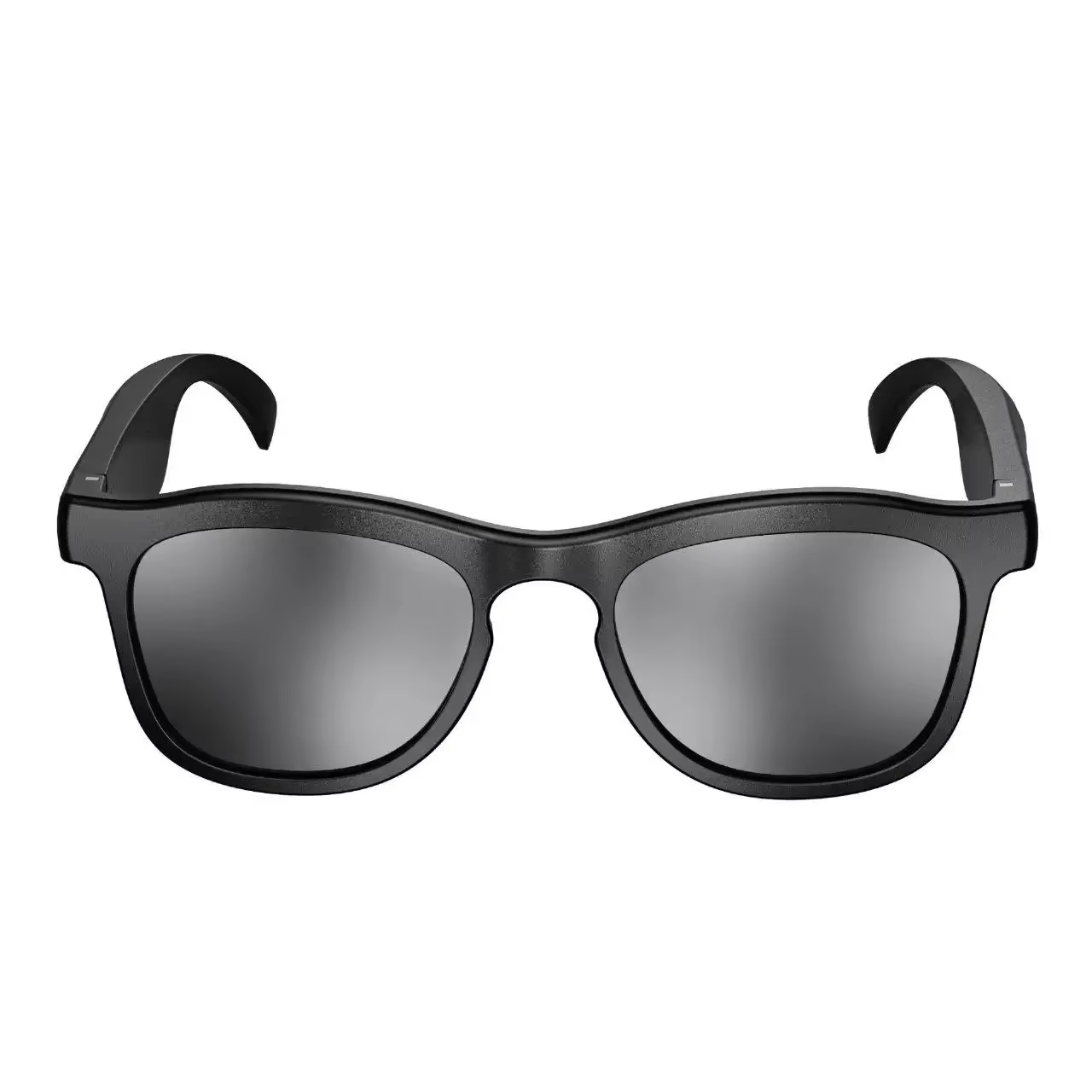 Para Óculos Inteligentes Xiaom - Smart Glasses Lens avaliação e preço