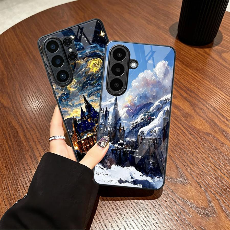 Capa de Vidro para Telefone Sa - Samsung Galaxy S24 avaliação e preço