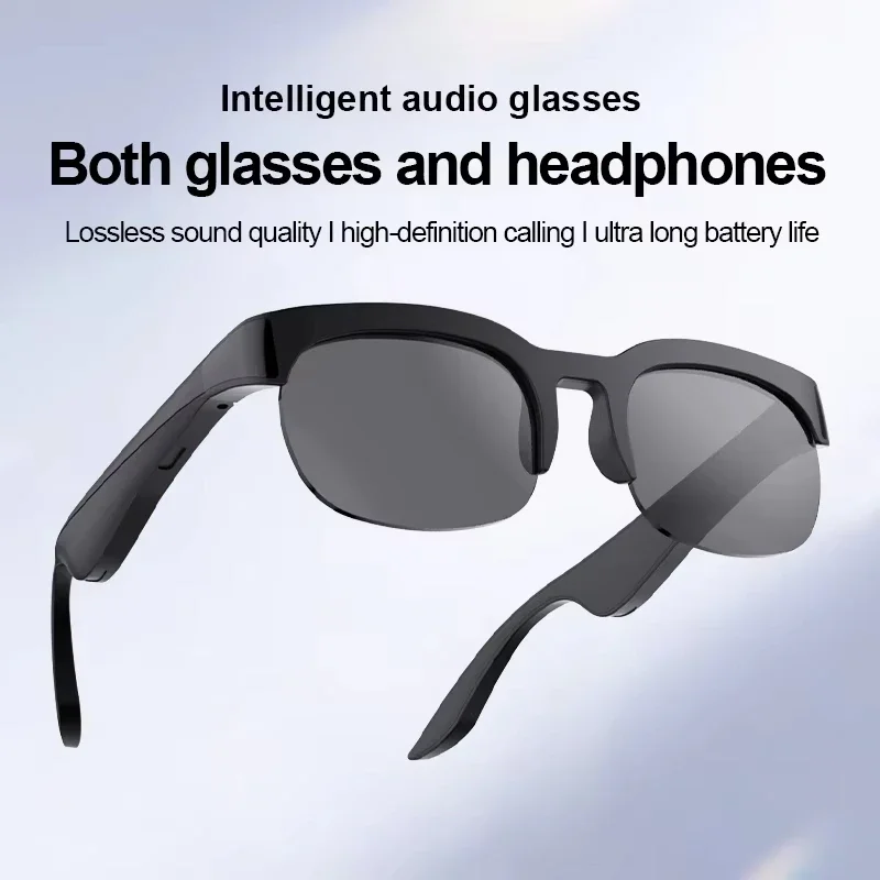 Óculos Inteligentes Lenovo AI  - Smart Glasses Lens avaliação e preço