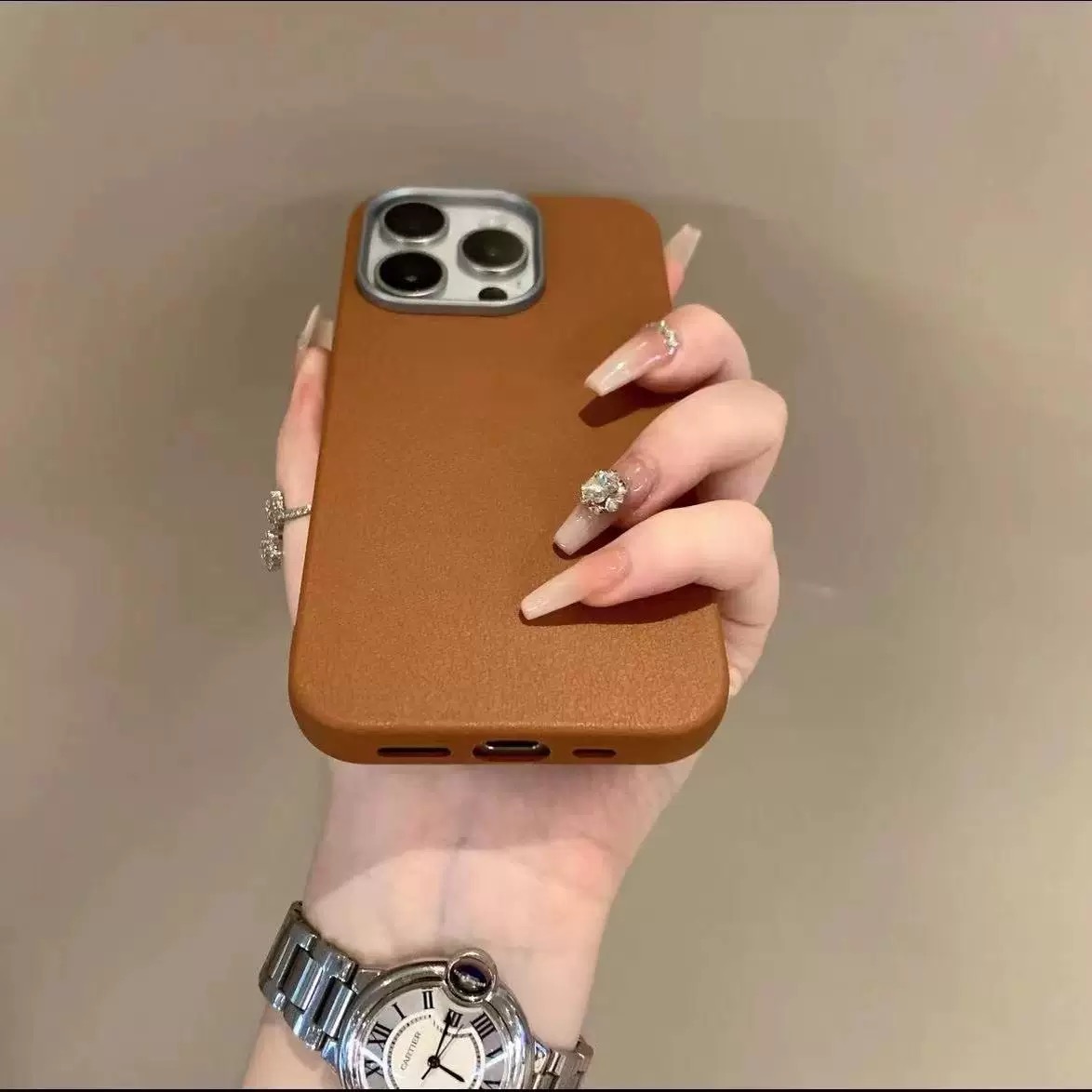 Capa de Telefone para Xiaomi R - Xiaomi Redmi Note 14 avaliação e preço