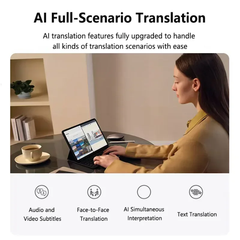 Óculos Inteligentes Fashion To - Smart Glasses Lens avaliação e preço