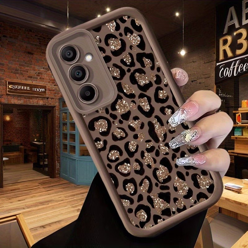 Capa de Telefone de Silicone M - Samsung Galaxy S24 avaliação e preço