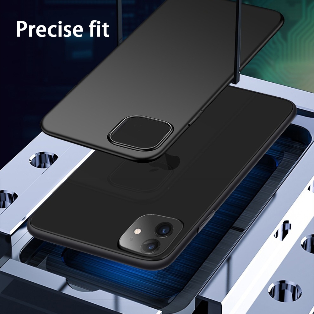 Capa de Telefone com Número de - Xiaomi Redmi Note 14 avaliação e preço