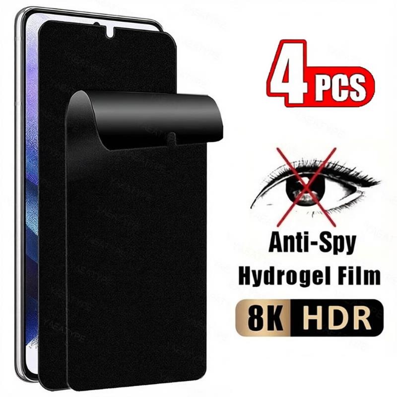 Película de hidrogel de privac - Vivo V40 avaliação e preço